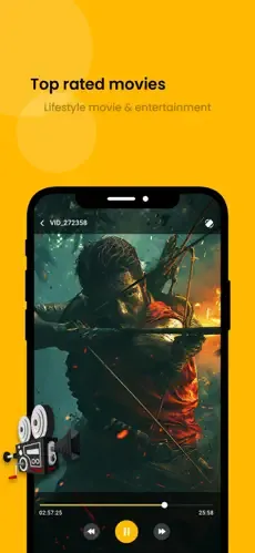 jio-hotstar-new-movie Top Rated Movies
