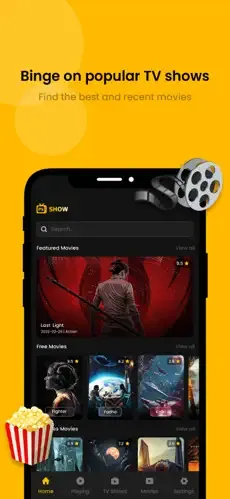 jio-hotstar-new-movie tv show